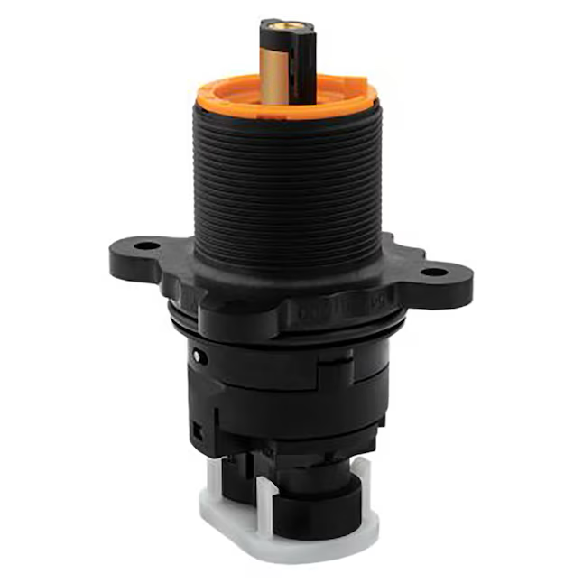 Pfister Plastic Tub/Shower Valve Cartridge for Pfister