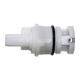 Danco 1-Handle Plastic Faucet/Tub/Shower Stem for Delta/Glacier Bay
