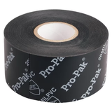Orbit 2-in x 50-ft Pipe Wrap Tape
