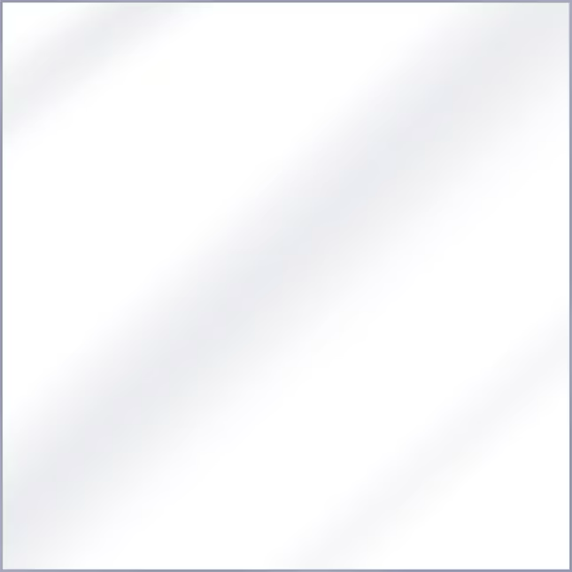 48-in x 96-in Smooth White Hardboard Marker Board Wall Panel ( 32-sq f ...
