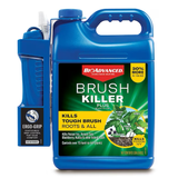 BioAdvanced 1.3-Gallon (s) Ready to Use Brush Killer