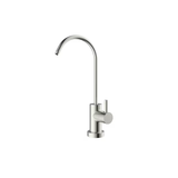 Project Source Drinking Faucet Stainless Steel Cold Water Dispenser
