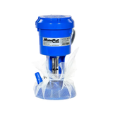 MasterCool Plastic/Metal Evaporative Cooler Purge Pump