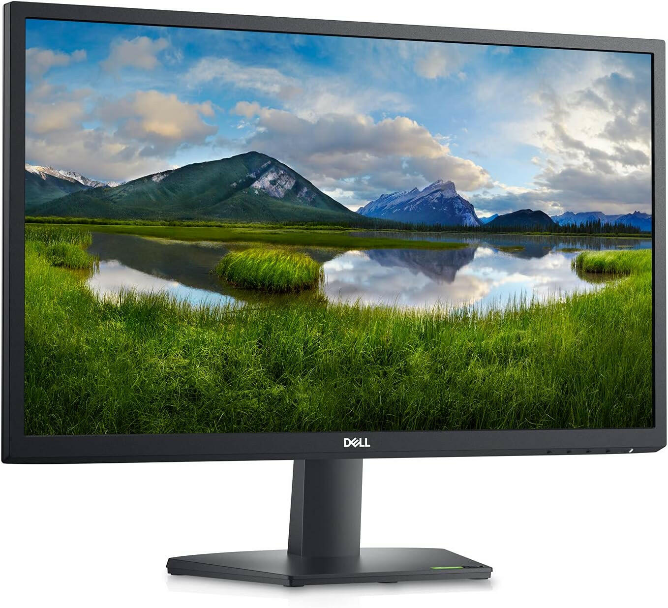 Dell SE2422HX Monitor - Thumbnail 4