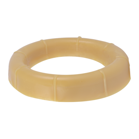 Eastman Wax Ring