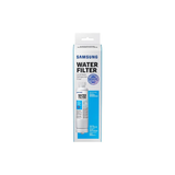 Filtro de agua para refrigerador Samsung de 6 meses a presión