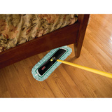 Rubbermaid Commercial Products Microfiber Dust Mop