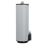 A.O. Smith Signature 300 40-Gallon Tall 12-year Limited 40000-BTU Natural Gas Water Heater