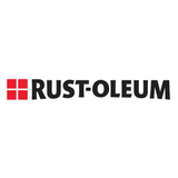 Rust-Oleum Paquete de 6 pinturas para rayas a base de aceite (lata en aerosol)
