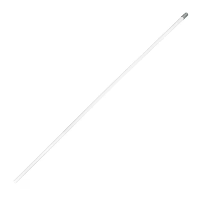 Abflussrohr für Warmwasserbereiter von Eastman