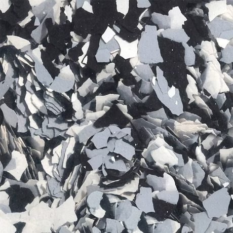 Rust-Oleum Glacier Gray Interior/Exterior Concrete Additive (Actual Net Contents: 16 oz.)