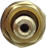 Eastman Hot or Cold Brass Replacement Stem