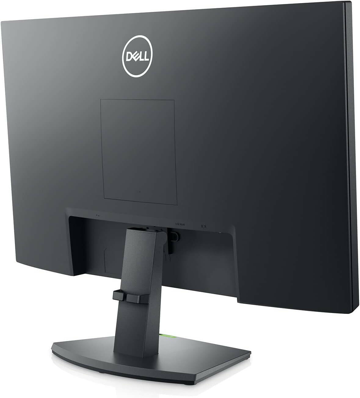 Dell SE2422HX Monitor