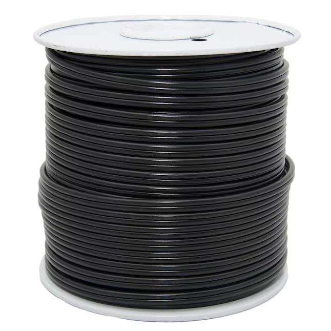 Southwire 250-ft 12/2 Landscape Lighting Cable
