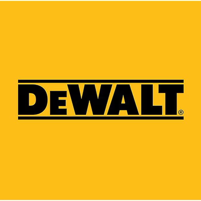 DeWalt 4.5-in Aluminum Oxide Grinding Wheel