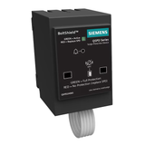 Dispositivo de protección contra sobretensiones para interiores Siemens BoltShield QSPD 65-kA