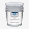 PPG SPEEDHIDE® Interior Alkyd Dry-Fog (Ready Mix White, Semi-Gloss)