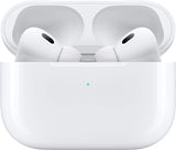 Apple AirPods Pro (2. Generation) MagSafe-Ladehülle für kabellose Ohrhörer (USB-C) 