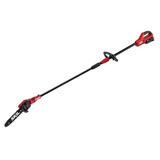 SKIL PWR CORE 40-volt 10-in 2.5 Ah Battery Pole Saw (Battery and Charger Included)