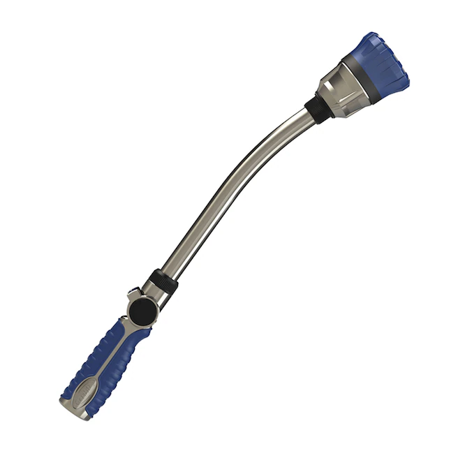 Max 8-Pattern Wand - Thumbnail 2