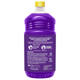 Fabuloso 56-oz Lavender Liquid All-Purpose Cleaner