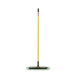 Rubbermaid Commercial Products Microfiber Dust Mop