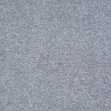 STAINMASTER PetProtect Best Of Breed I Rain Cloud Blue 48.8-oz sq yard Nylon Textured Indoor Carpet