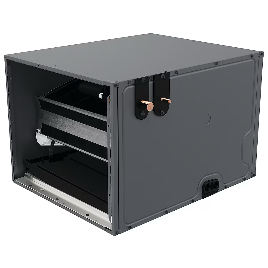 Goodman 1.5 Ton Residential CHPTA Fan Coil Unit