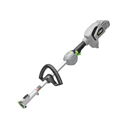 EGO POWER+ Multi-Head System 8-in Handheld Battery Lawn Edger (Battery Not Included)