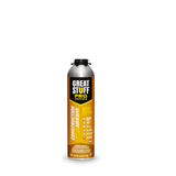GREAT STUFF PRO Cremefarbener Konstruktionsklebstoff für den Innen- und Außenbereich (26,5 fl oz)