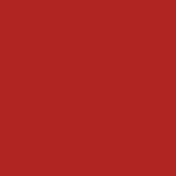 Rust-Oleum Professional Gloss Safety Red Interior/Exterior Oil-based Industrial Enamel Paint (1-Gallon)