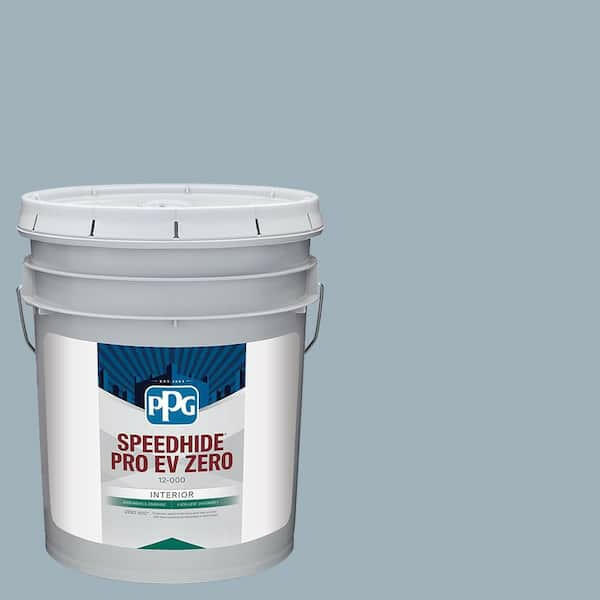 Pintura interior Speedhide Pro EV Eggshell, Peace