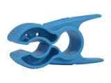 SharkBite Radial Pipe Cutter (Blue)