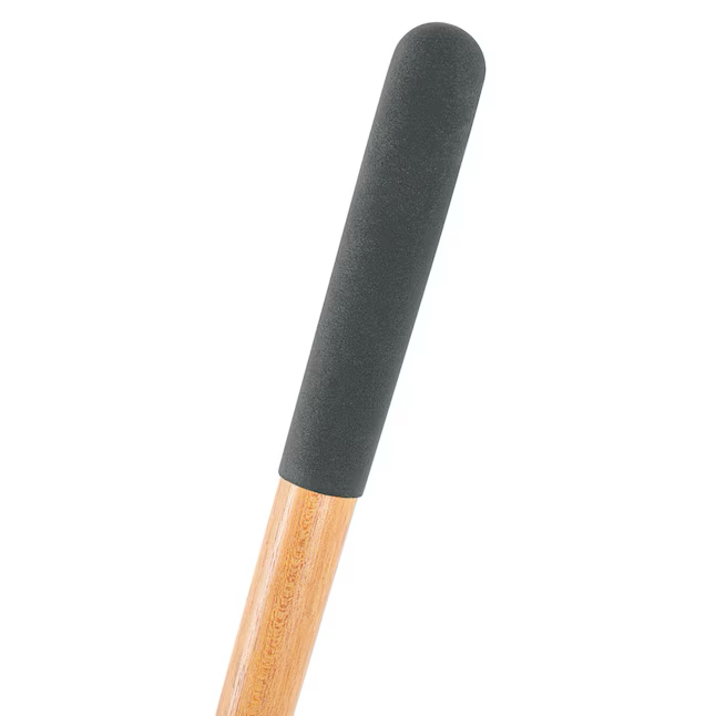 CRAFTSMAN 45-in Wood Handle Transfer Shovel