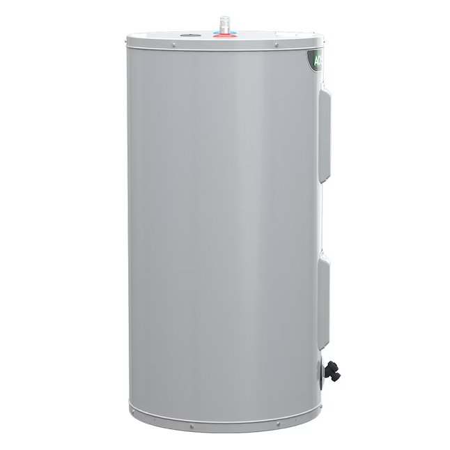 A.O. Smith Signature 100 Electric Water Heater