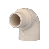 Charlotte Pipe 3/4-in 90-Degree CPVC Street Elbow