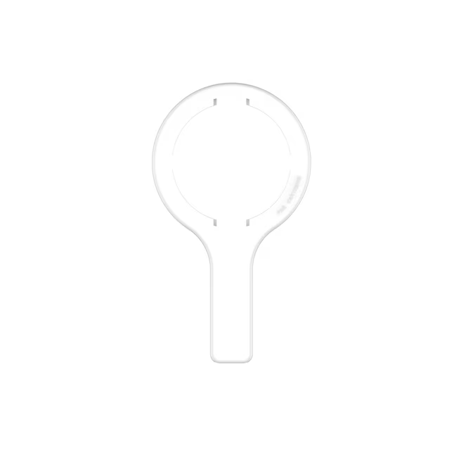 Project Source Whole Home Large (WHL) H: 13.38 W: 7.04 Plumbing Tools Set
