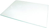 Refrigerator Shelf Glass InsertFrigidaire Model 240350608