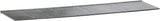Arrow 18-Gauge Steel Brad Nails 1-1/4 Inch, 1000 Pack