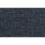 STAINMASTER PetProtect Staycation Denim Daze Blue 39-oz sq yard Nylon Pattern Indoor Carpet