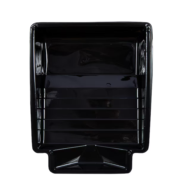 Project Source 15.5-in x 12-in Paint Tray Liner