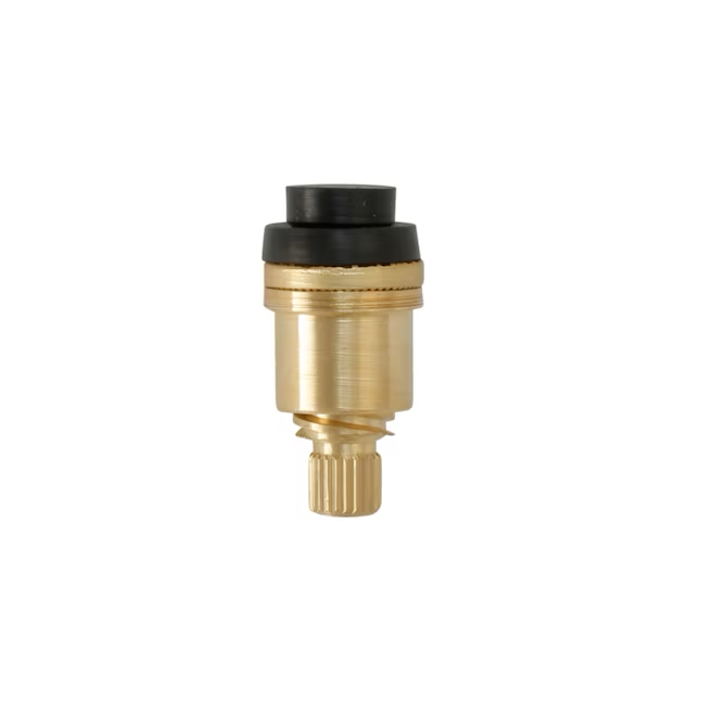 Danco 1-Handle Brass Faucet/Tub/Shower Stem for American Standard