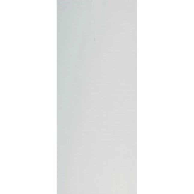 RELIABILT Flush Solid Core Primed Hardboard Slab Door