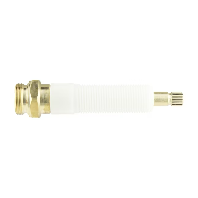 Danco 1-Handle Brass And Plastic Tub/Shower Valve Stem for Kohler