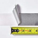 Reflectix 2-in x 150-ft Aluminum Foil HVAC Insulation Seaming Tape