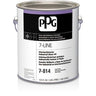 PPG 7-LINE® Interior/Exterior Industrial Gloss Alkyd (Tintable, Deep Rustic Base)