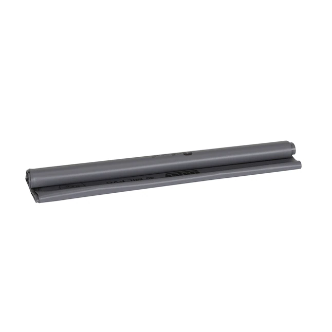Oatey 5 Ft. X 6 Ft. Gray PVC Shower Pan Liner Roll