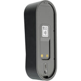 WEMO WDC010 Smart Video Doorbell
