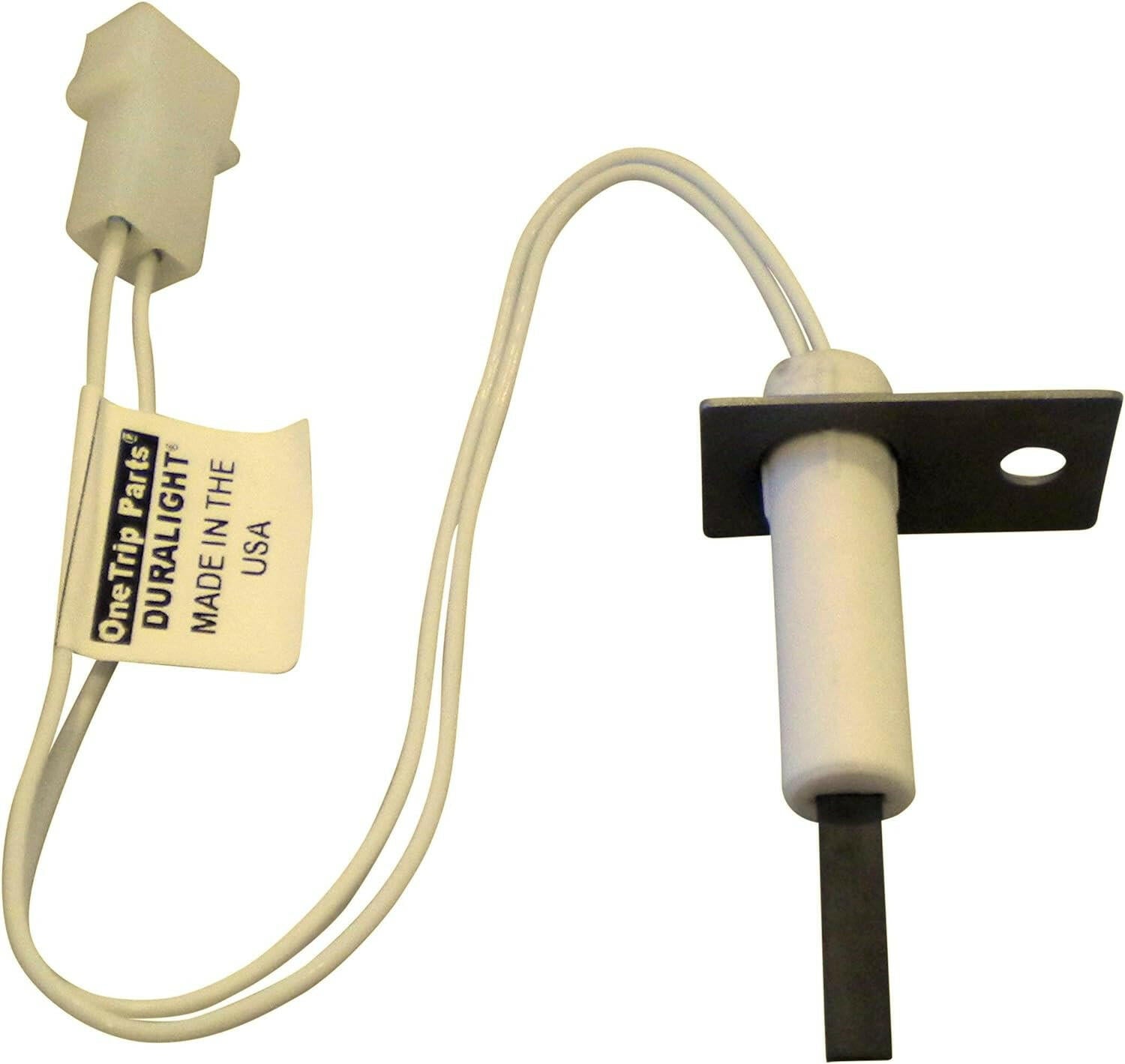 Furnace Heater Ignitor Direct Replacement for Carrier Bryant Payne OEM Part LH33GZ001 - Thumbnail 4