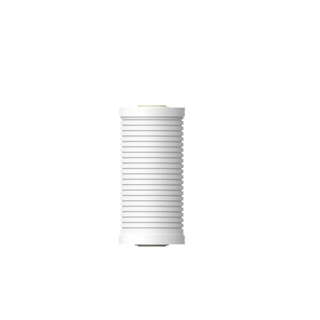 Proyecto Fuente Filtro de repuesto para toda la casa de gran tamaño para sedimentos y partículas (WHL)